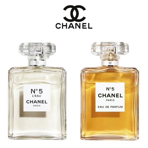 hervullen chanel n0 5|N°5 .